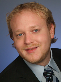 Michael Schmidt